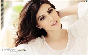 Karishma Kotak